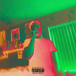 Golden Joint (Explicit)