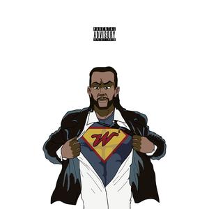 Fell In Love In Napa (Explicit)