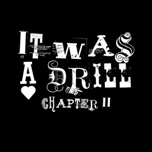 Cold Heart (Explicit)