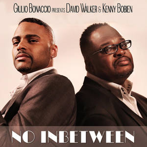 No Inbetween (Video Club Mix)
