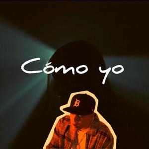 Como yo