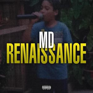 Renaissance (Explicit)