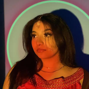 Love Game (feat. Ivana Geronimo)