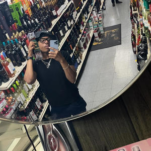 WTHELLY MIKEYMIX (Explicit)