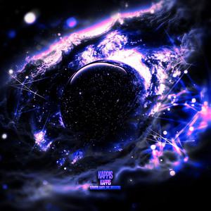 KAPPIS KAPPIS (Ultra Slowed)