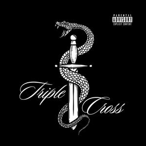 Triple Cross (Explicit)