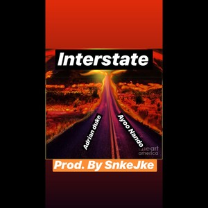 Interstate