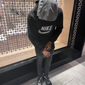 Left Right (Explicit)