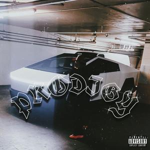 Shoot For da Stars (feat. Young Scammer) (Explicit)