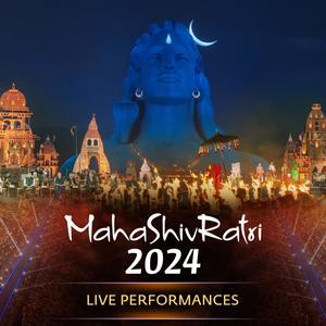 Sapthaswara (feat. Sandeep Narayan & Prithvi Gandharv) (Carnatic Hindustani Jugalbandi)