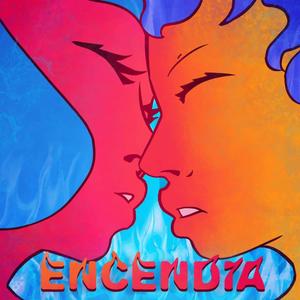 ENCENDIA (Explicit)