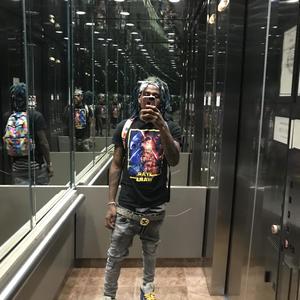 Time Wasted (Explicit)