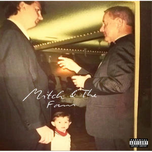 Commit (feat. Kyje & Pierré) (Explicit)