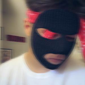 DROWN IN MINE (Explicit)