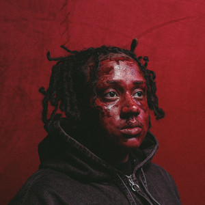 FALE MAL DE MIM PRO SEU EX FRACASSADO (Explicit)