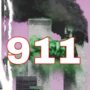 911 (Explicit)