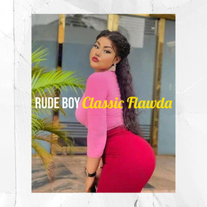 Rude Boy (Explicit)