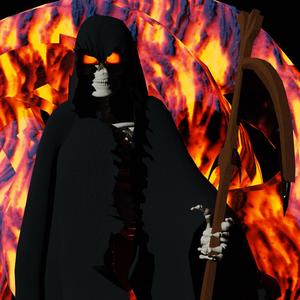 Reaper (Explicit)