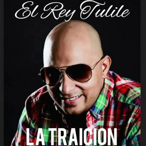 La Traicion