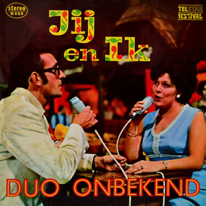 Zilverdraden Tussen 't Goud