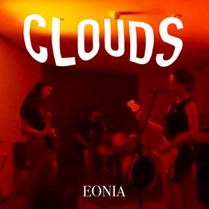 Clouds (Explicit)