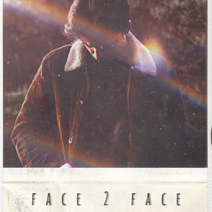 face to face