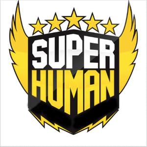 Super Human