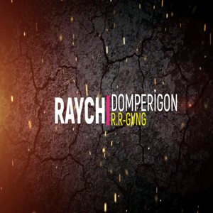 Donperigon (Explicit)