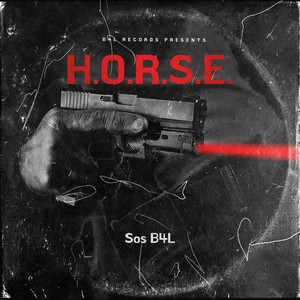 H.O.R.S.E. (Explicit)