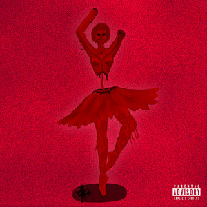 Ballerina (Explicit)