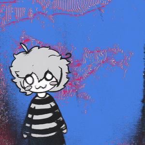 bL333Gh! - orig. piitch!