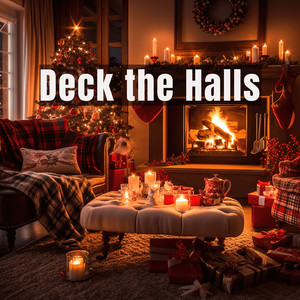 Deck the Halls