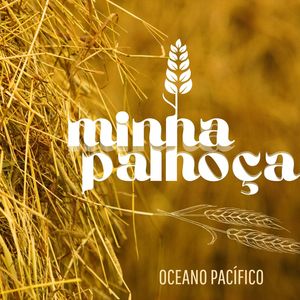 Quem For Corno Levanta o Braço