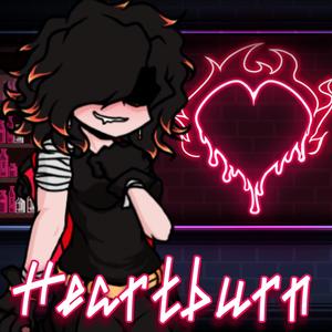 Heartburn Vs OctJulio