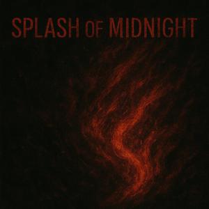 It Will Burn (feat. L'aintr)