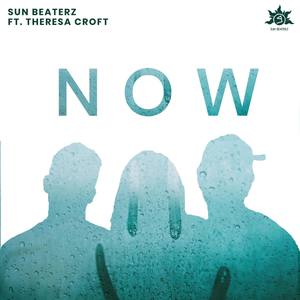 Now(feat. Theresa Croft)