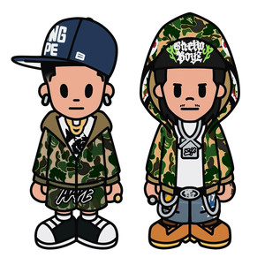 กองทัพ (Explicit)