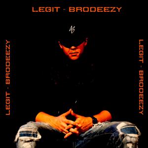 Legit (Explicit)