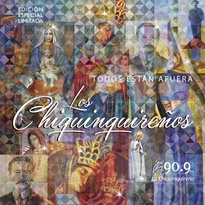 Volveremos a San Juan de Dios