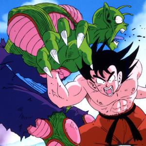 folded (feat. mannyily) (Explicit)