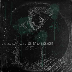 Mejor Es Nada (Explicit)