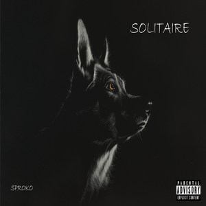 Solitaire (Explicit)