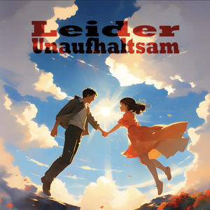 Leider unaufhaltsam (Explicit)