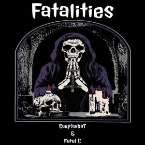 Fatalities (Explicit)