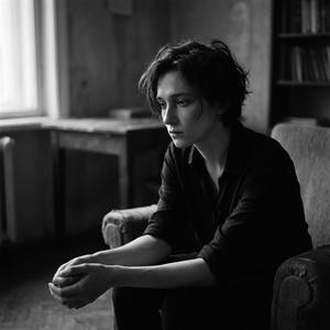 วงจรซ้ำ (The Cycle)