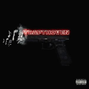 Trapthoven (feat. Woahbobo & Where's Dirty) (Explicit)