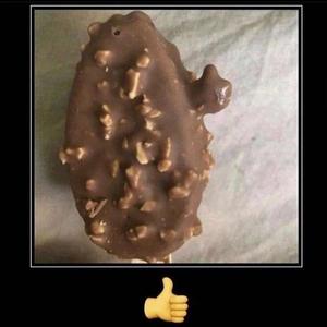 monkey 3 (Softwilly Remix Boobs Version|Boobs Version)