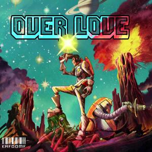 Over Love