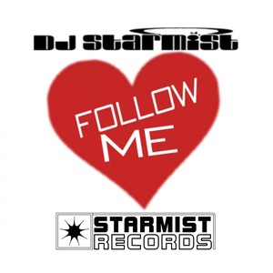 Follow Me (Radio Mix)