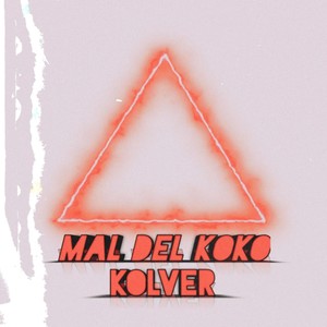 Mal Del Koko